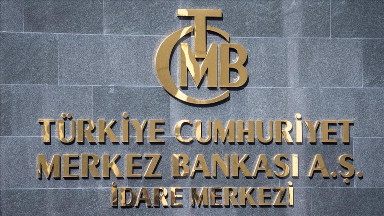 tcmb banka kredileri egilim anketi yayimlandi QhAmY9VX