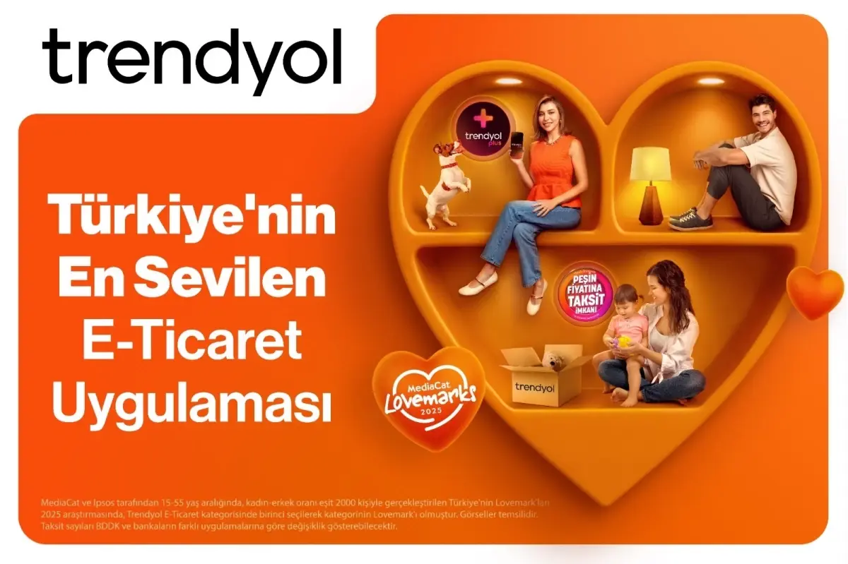 trendyol turkiyenin lovemarklari arastirmasinda en sevilen e ticaret markasi secildi OzHwmJtl.jpg