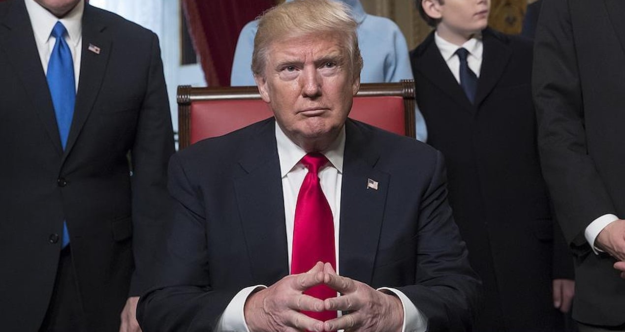 trump duyurdu abd ordusu resmen savasa girdi Vph6UhB3