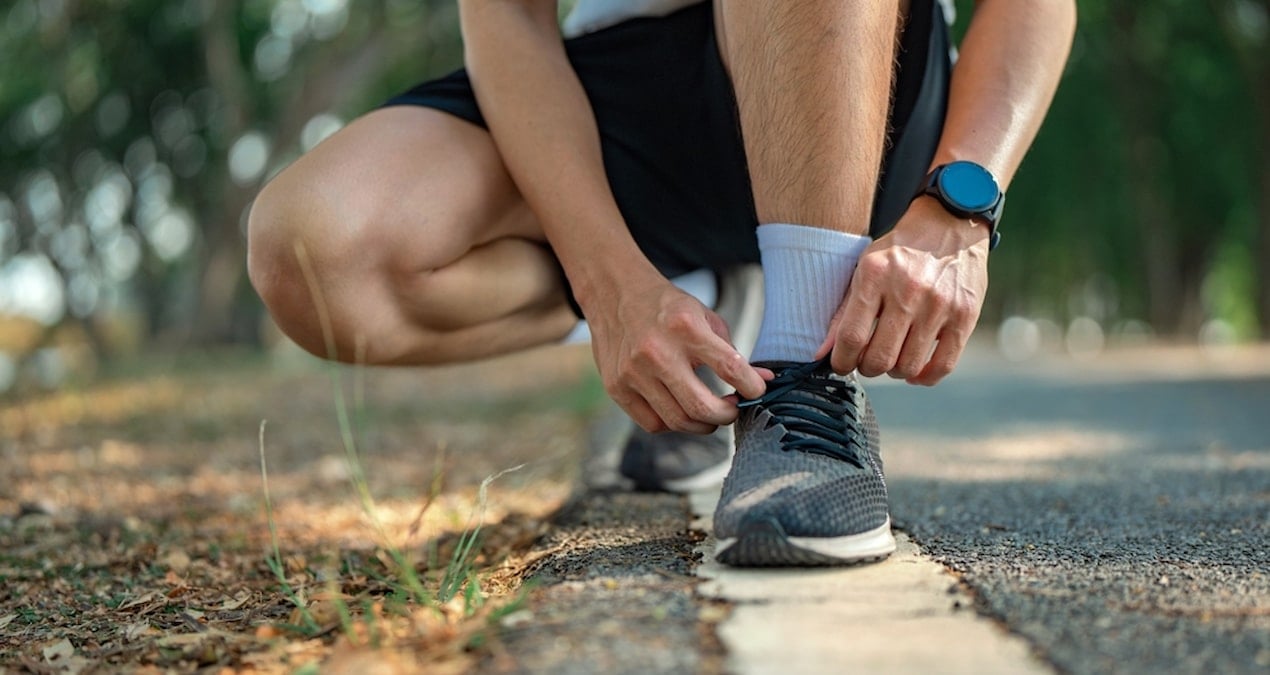 turkiyeden spor giyim devine buyuk ceza ImaDbKOg