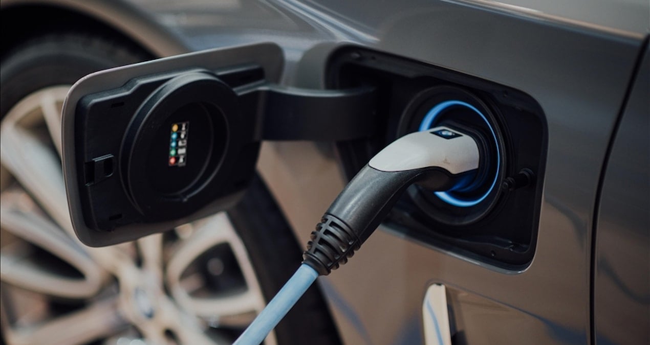 turkiyenin 81 iline yeni sarj istasyonlari geliyor 8QWXYTOe