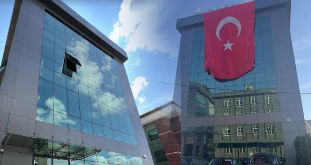 turkiyenin unlu sanayi tedarikcisi iflas etti gWIRjdtY.jpg