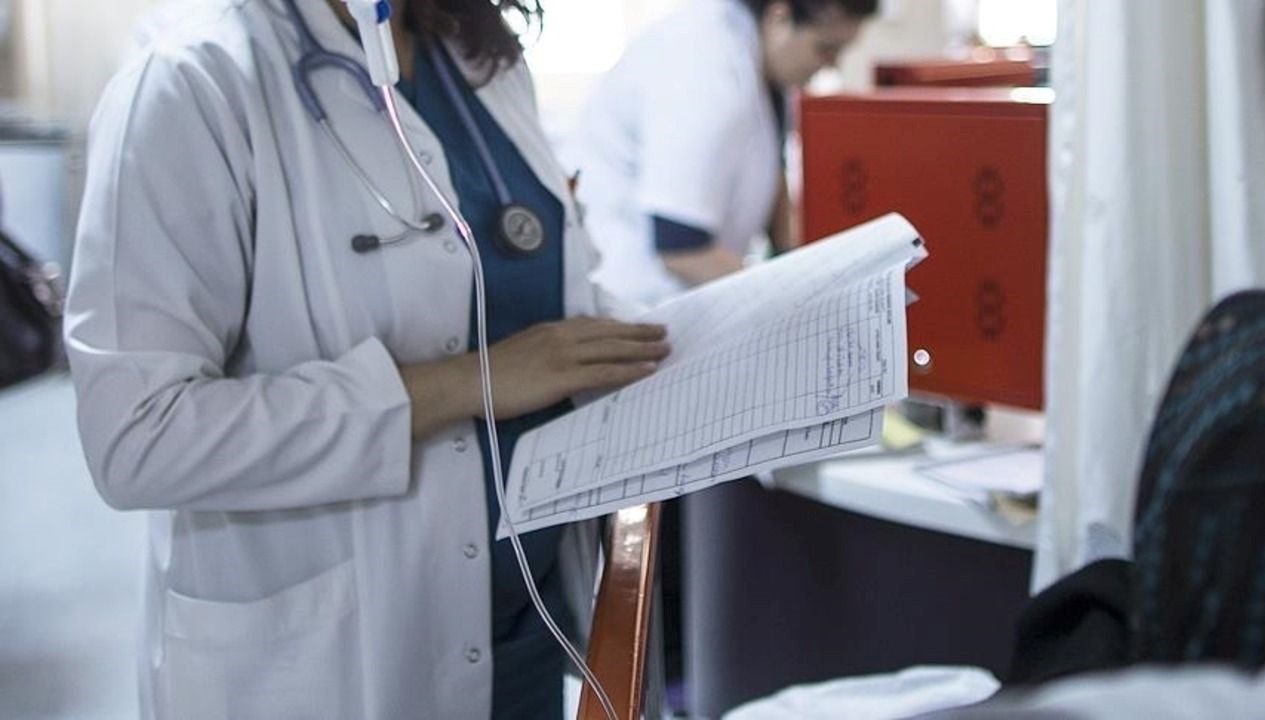 tus2 tercih sonuclari 2025 tus 2 donem tercihleri ne zaman aciklanacak yexDzrW6