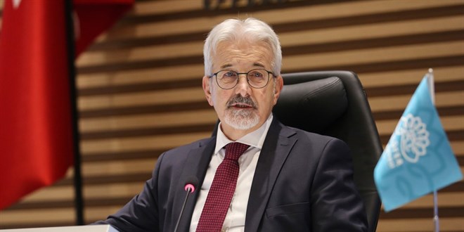 tutuklu eski belediye baskani erdem yogun bakima kaldirildi vJTi7bnk.jpg