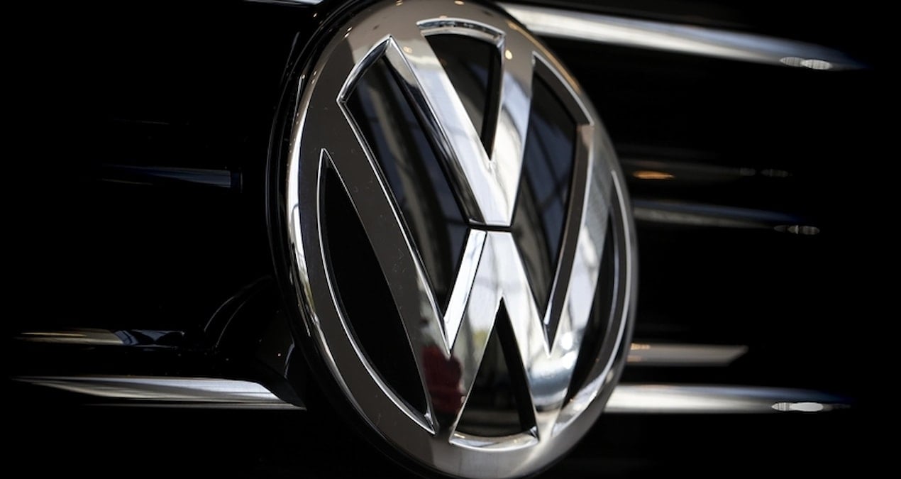 volkswagene tarifelerden agir darbe 4IS7IJKV.jpg