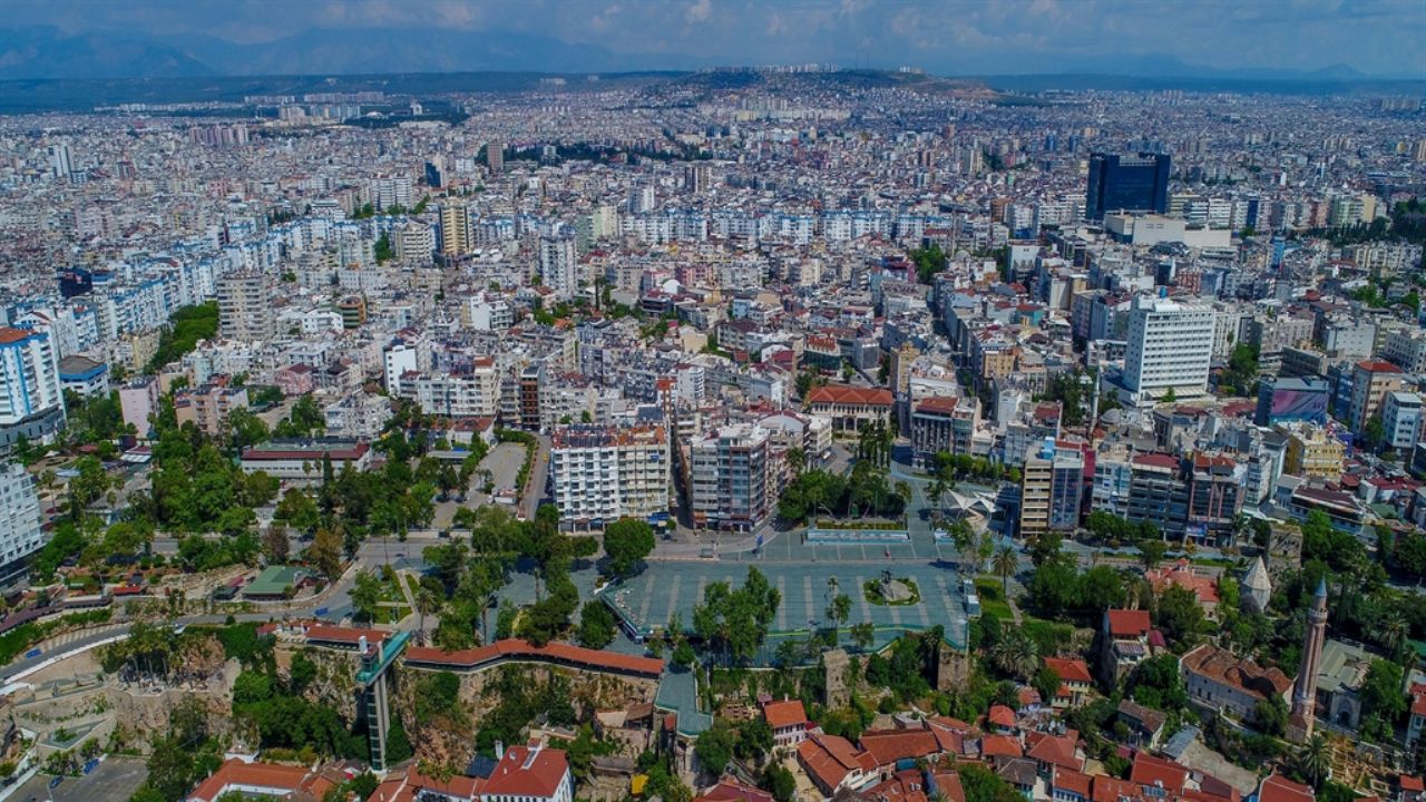 yabanciya konut satisi rakamlari belli oldu KtUg4LIZ.webp