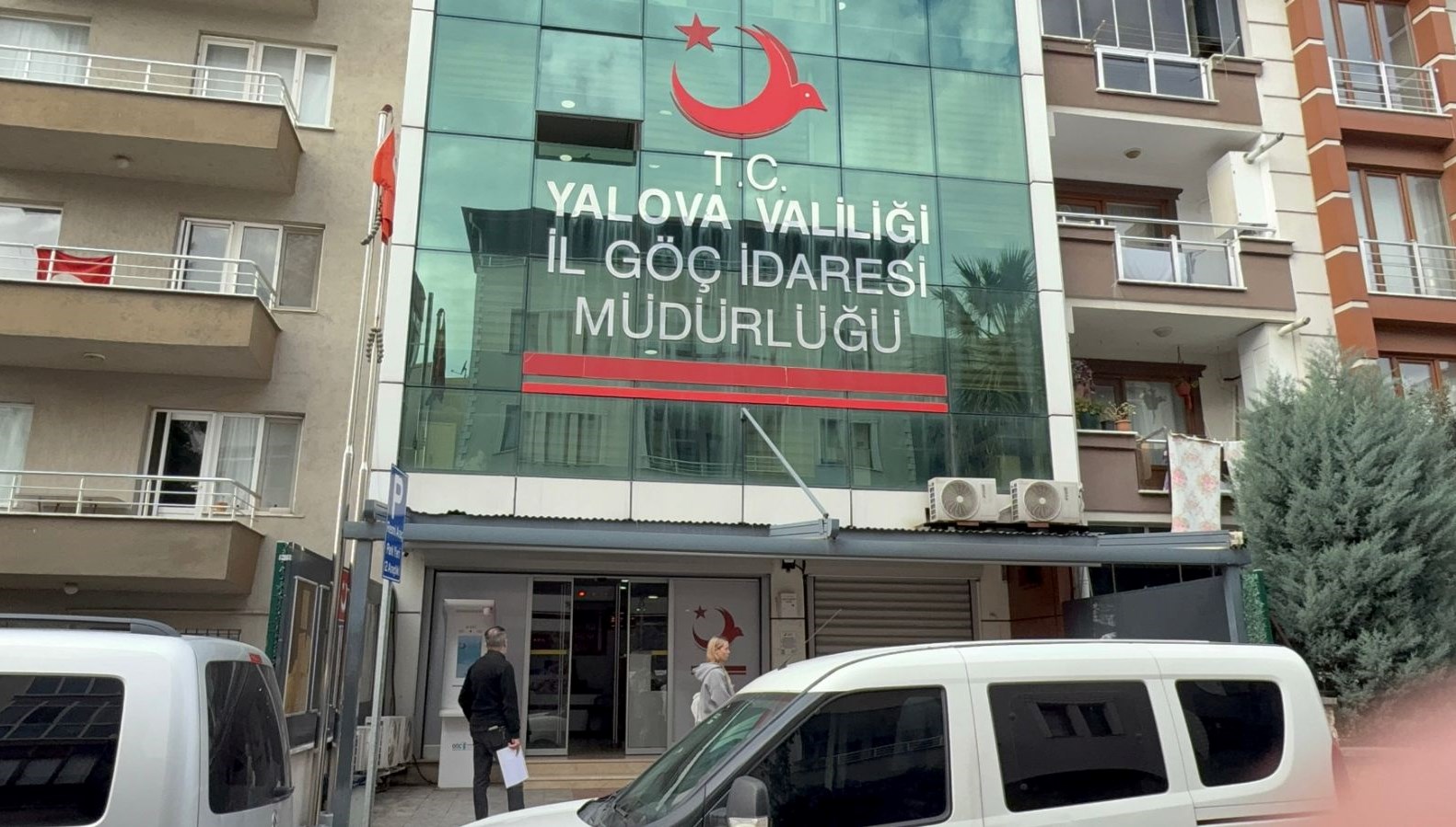 yalova il goc idaresi muduru gozaltina alindi lb4pxx3i.jpg