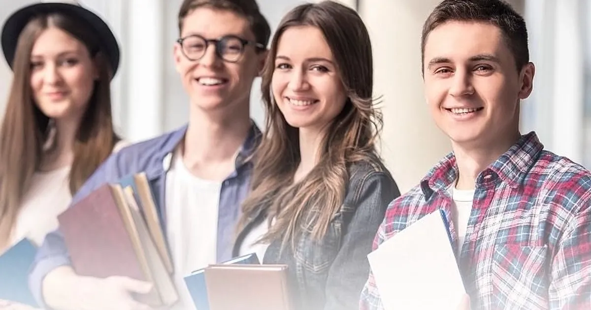 yuksekogretimde yabanci ogrenciler icin ogrenim ucreti destegi yavpMdzR