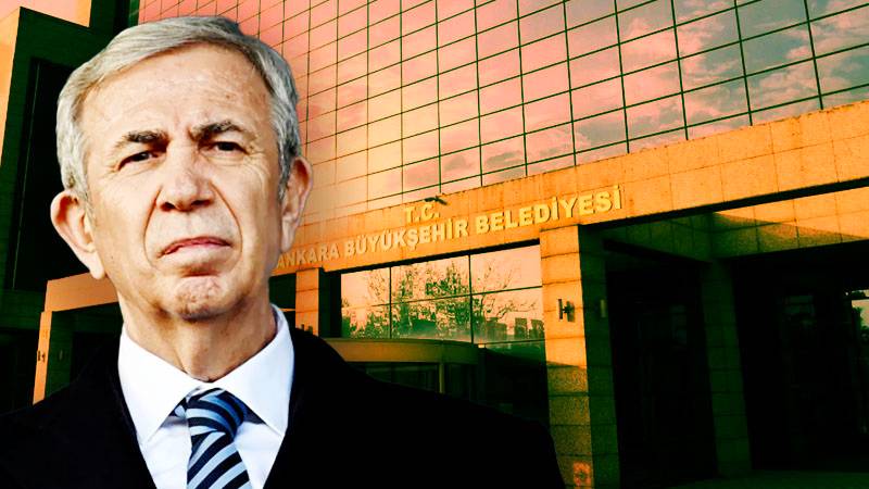 zafer partisinden abb yoneticileri hakkindaki davaya iliskin aciklama kamuoyu yoklamalarindan gelen sonuclar mi yargiyi harekete geciriyor iZRJIQe9.jpg