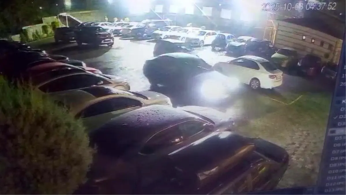 zonguldakta luks arac kopya anahtarla calindi ezK7cZRS.jpg