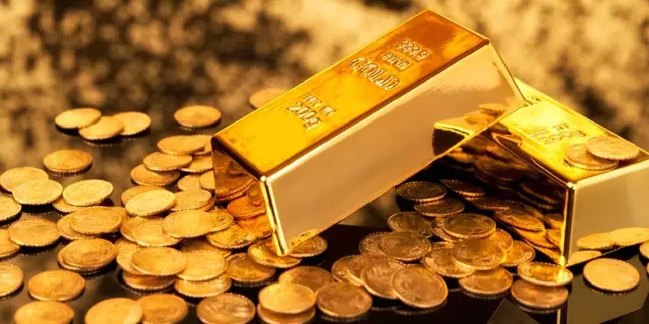 altin alacaklar dikkat dunyanin dev bankalari tahminlerini acikladi e3VliyF5.jpg