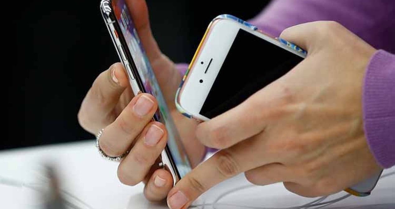 Elon Musk ve Mark Zuckerber sessiz, teori %100 doğru çıktı!