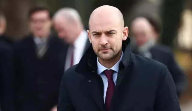 Fransa'nın Venezuela'ya tepkisi