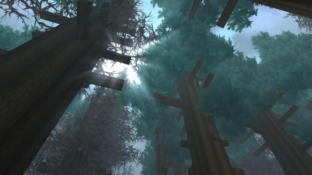 Hytale Fiyatlandırma