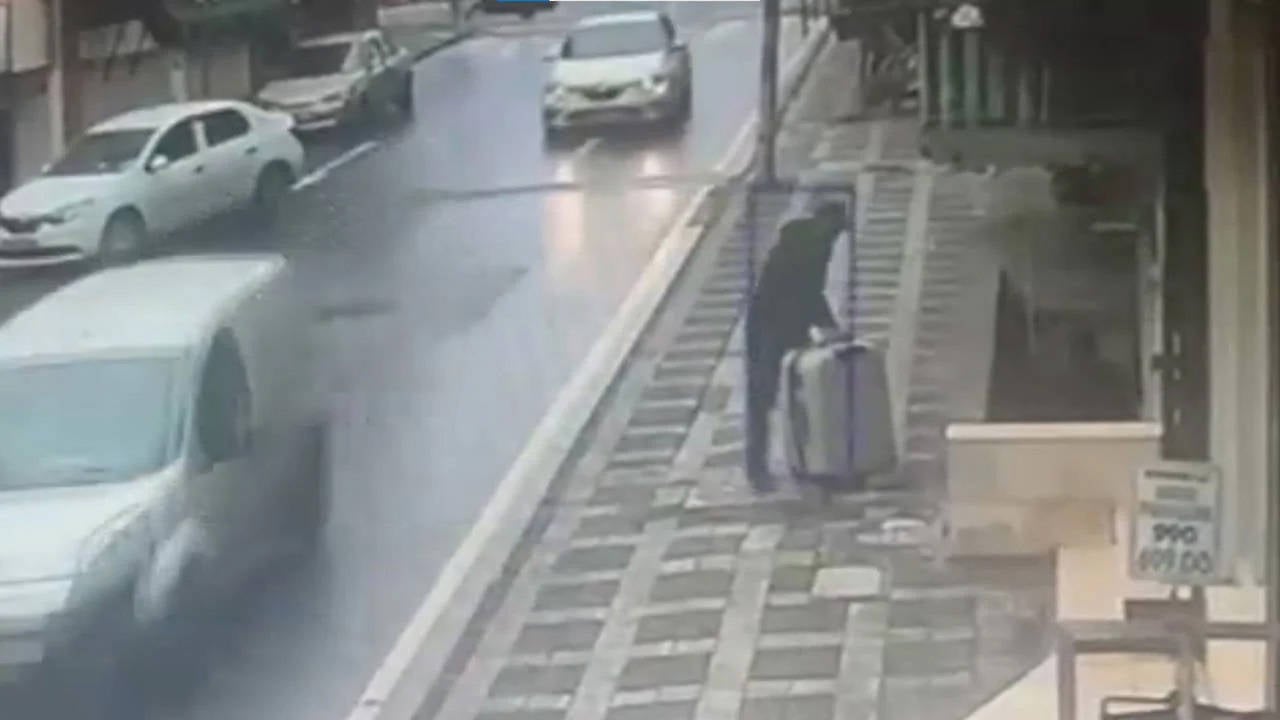 Bedeni çöp konteynerinde bulunmuştu: Durdona Khakımova’yı katledenlerin, bir kadını daha öldürdüğü ortaya çıktı