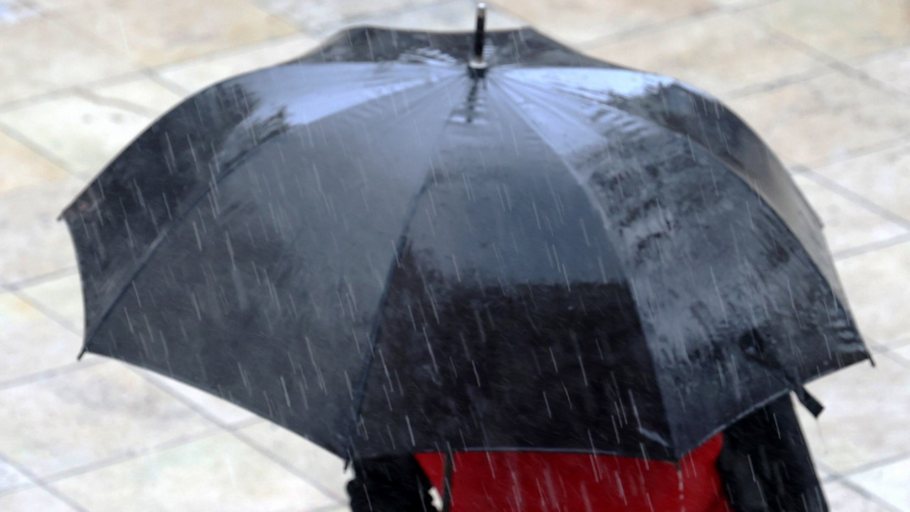 Bodrum ve Milas’ta okullar fırtına ve sağanak nedeniyle tatil edildi – Ekonomim