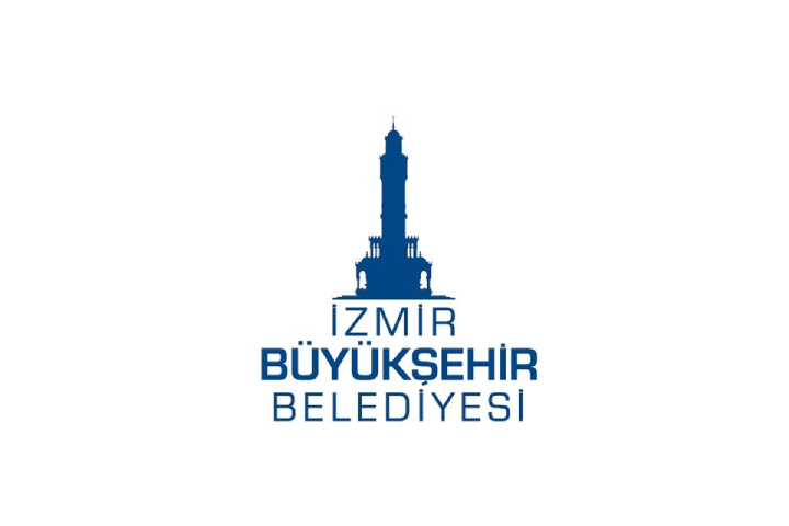 Öğrenciler Buz Pistinde Buluştu
