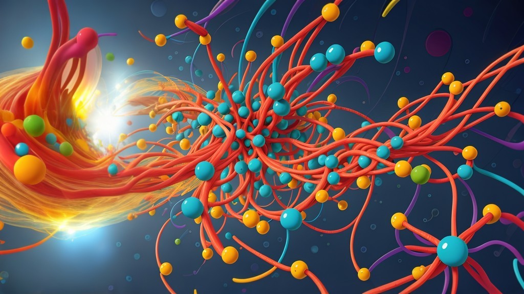 Yapay Zekanın Hastane Bilgi Sistemlerinde Devrim Yaratacağı 5 Alan