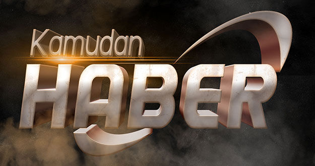 Eleştiri mi kötüleme mi?