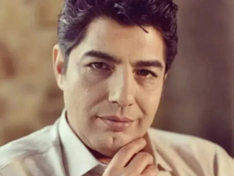 Arabesk dünyasının acı kaybı: Orhan Esen yaşamını yitirdi