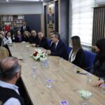 bakan-tekin-cemevi-ziyareti-gerceklestirdi-E3NBaCFU