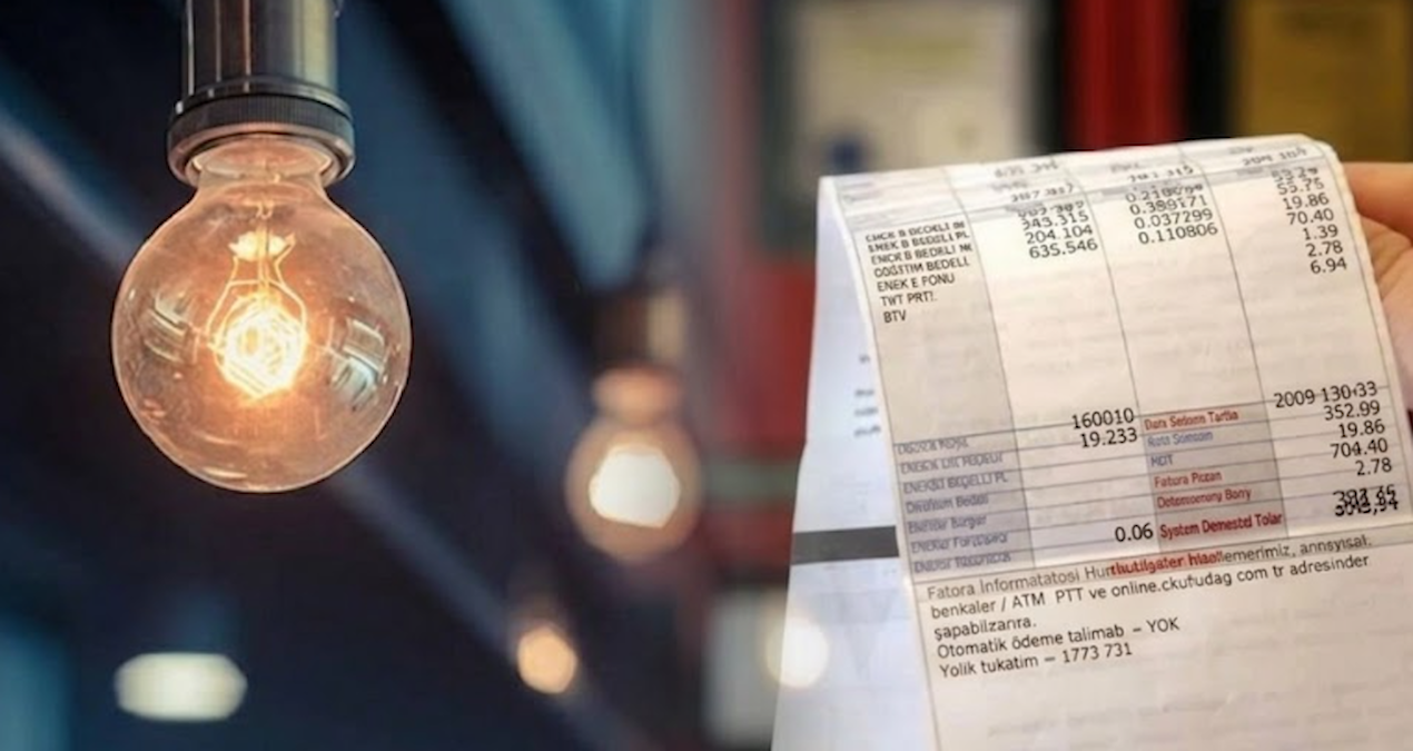 İran, ABD Askeri Gemisini Hedef Aldığını İddia Etti; ABD İddiaları Yalanladı