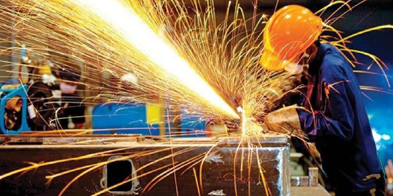 Kapasite Kullanımında İyileşme Sinyalleri Beliriyor