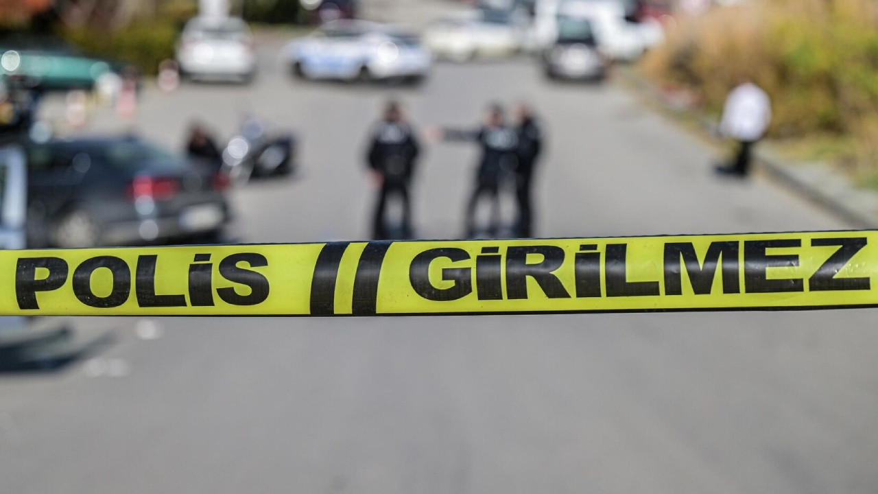 Mesai Yolunda Feci Kaza: Genç Memur Hayatını Kaybetti