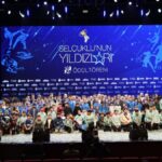 selcukludan-olimpiyatlara-uzanan-hamle-geldi-1-milyar-tllik-dev-yatirimda-son-viraja-girildi-dFMDumjk-1