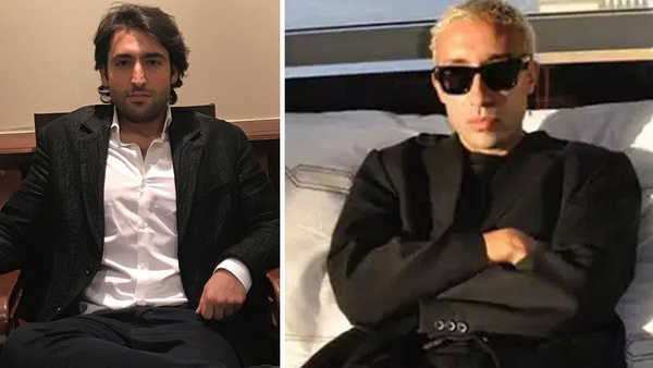 Kabine Toplantısının Tarihi ve Gündemi: Enflasyon ve İran Meselesi