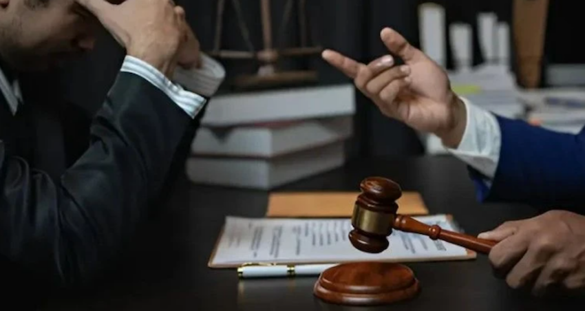 Bakan Gürlek: Konkordato Düzenlemeleri İçin Yeni Adımlar Geliyor!