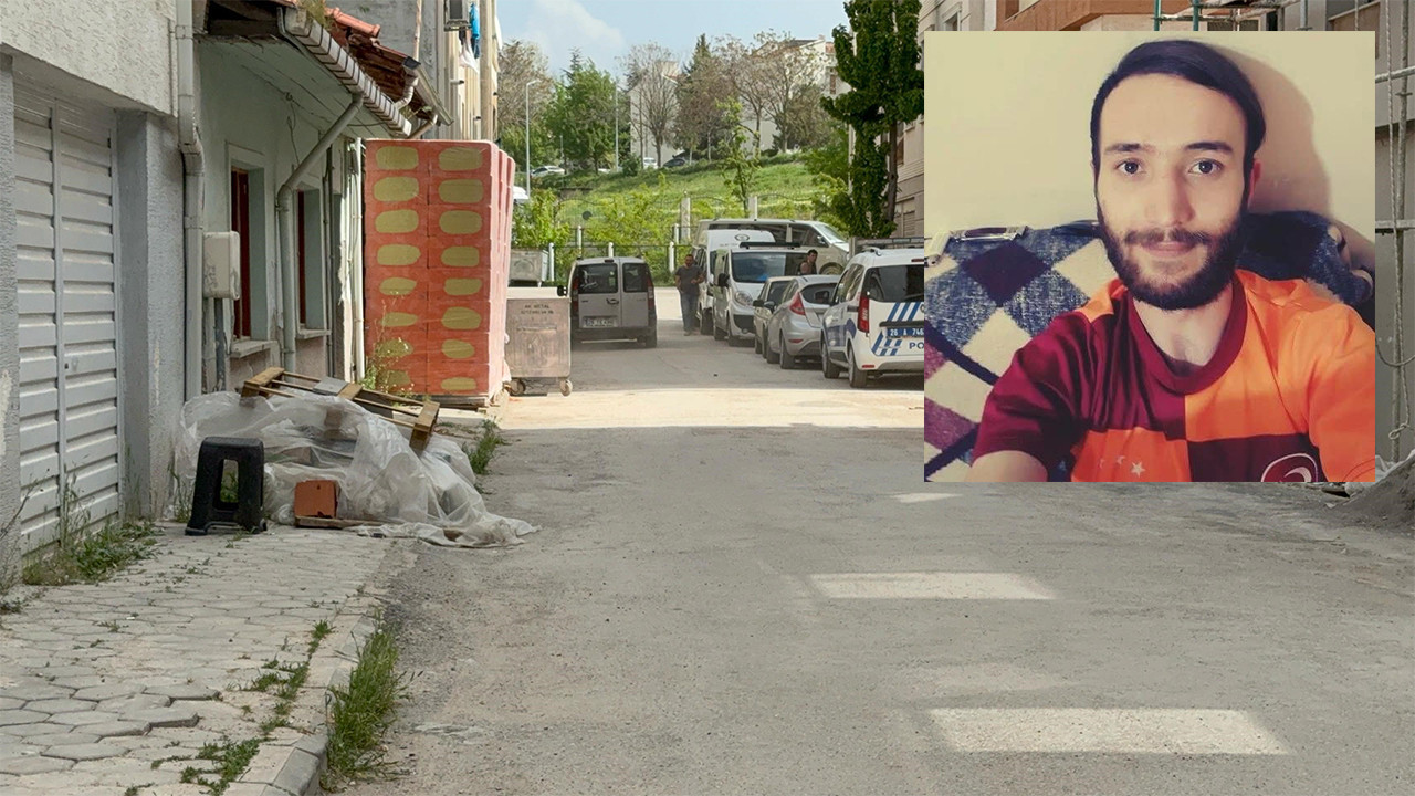 Platin, Paladyum ve Altın Rezervleri İçin Yeni Çalışmalar Başladı