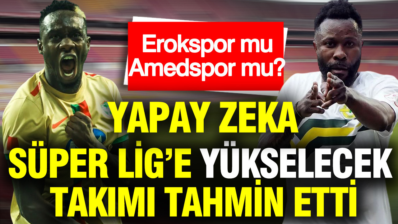 İstanbul Havalimanı’nda Bir Dilim Baklava 427 TL’ye Satılınca Şok Yaşandı