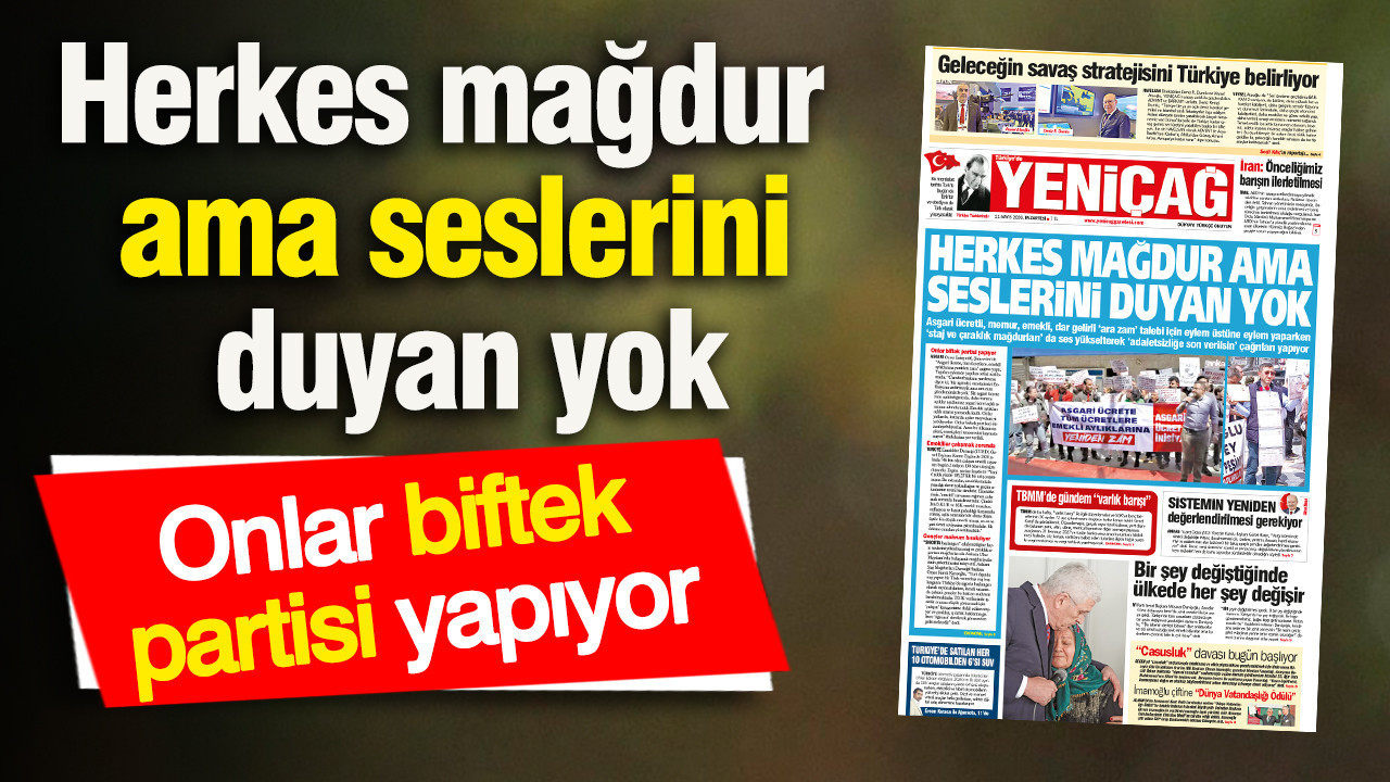 Pankreas Kanserinde Çığır Açan İlaç: Yaşam Süresini İkiye Katlıyor
