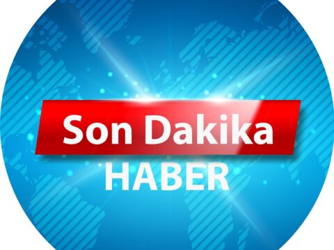 Bedri Rahmi eserleriyle yaşıyor