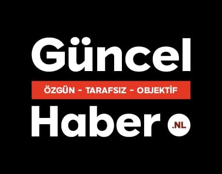Hatay’da Soğan Hasadı Sevindiriyor