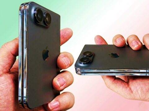 iPhone Ultra’nın Çıkışı 2027’ye Sarkabilir: Fiyatlar ve Gelişmeler