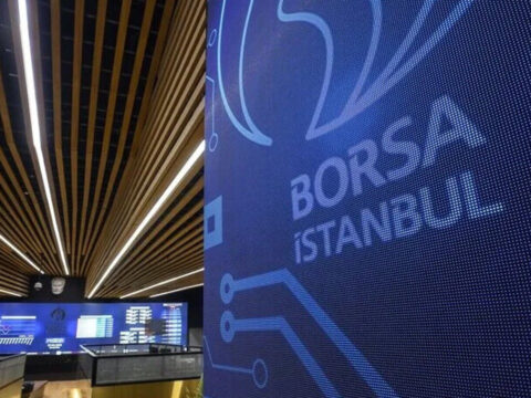 Borsa istanbul gunu dususle tamamladi py7J6KcB