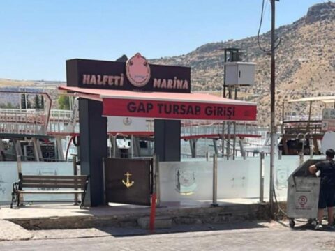 Tekne ucreti tartismasi kanli bitti 1i agir 3 yarali A4pBpfwm