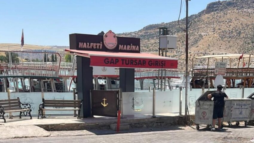 Tekne ucreti tartismasi kanli bitti 1i agir 3 yarali A4pBpfwm
